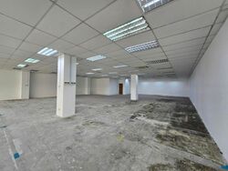 The Actuary (D12), Factory #452165231